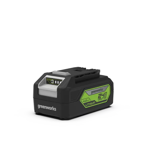 Battery für Stabpumpe B2-Battery, 24 Volt, 4 AH Battery für Stabpumpe B2-Battery, 24 Volt, 4 AH