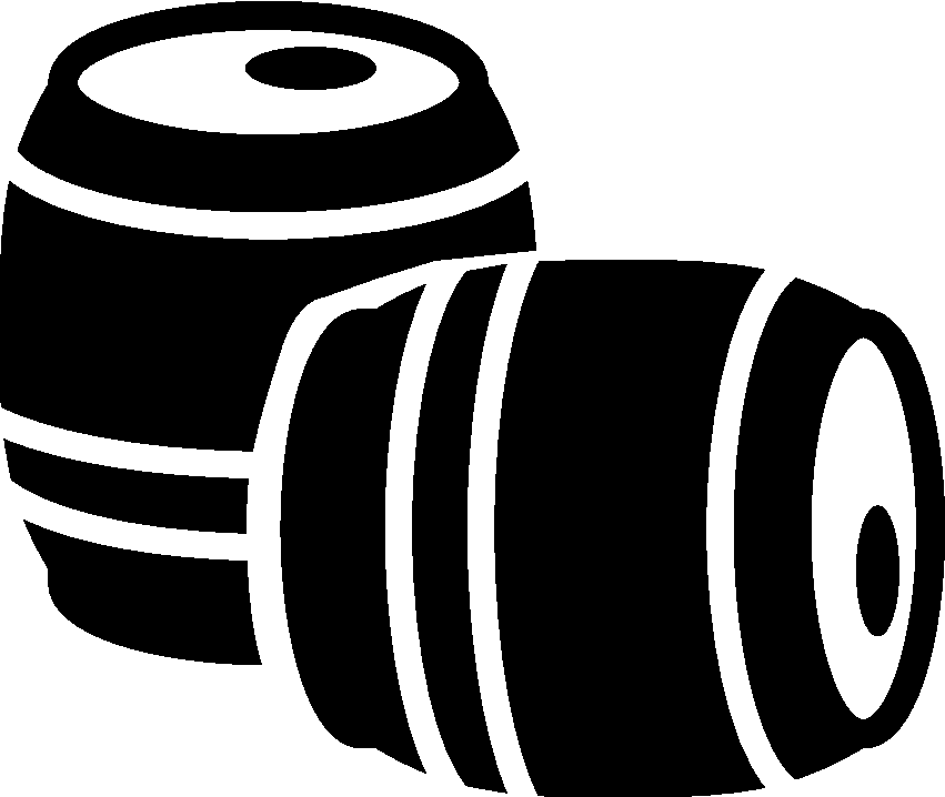 G.Wein - Kellerei- und Brennereibedarf