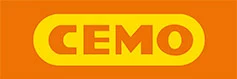 cemo