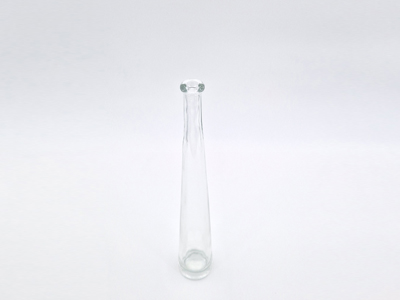 Flasche Cosmos 100 ml, weiß, BM