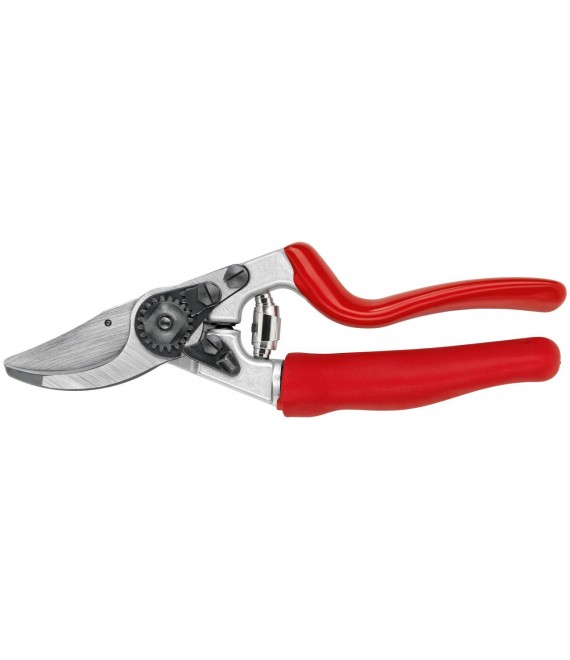 Felco Rebschere Nr. 7 mit Rollgriff