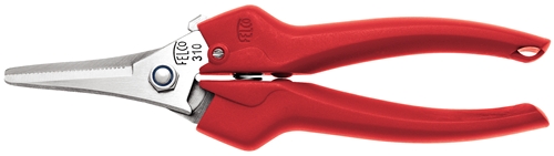 Felco Leseschere Nr. 310