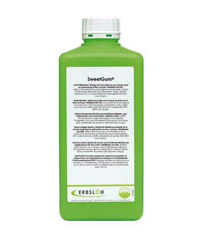 SweetGum 20 Ltr. Kanister