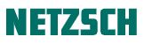 Netzsch Netzsch