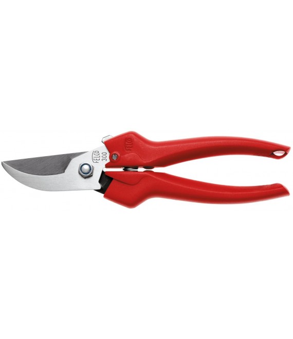 Felco Leseschere Nr. 300