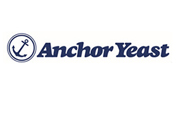 Anchor