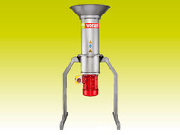 VORAN Rätzmühle RM2.2