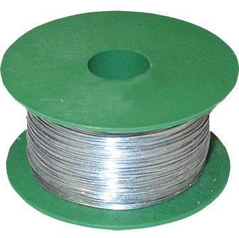 Ligatex Bindedraht 0,4 mm