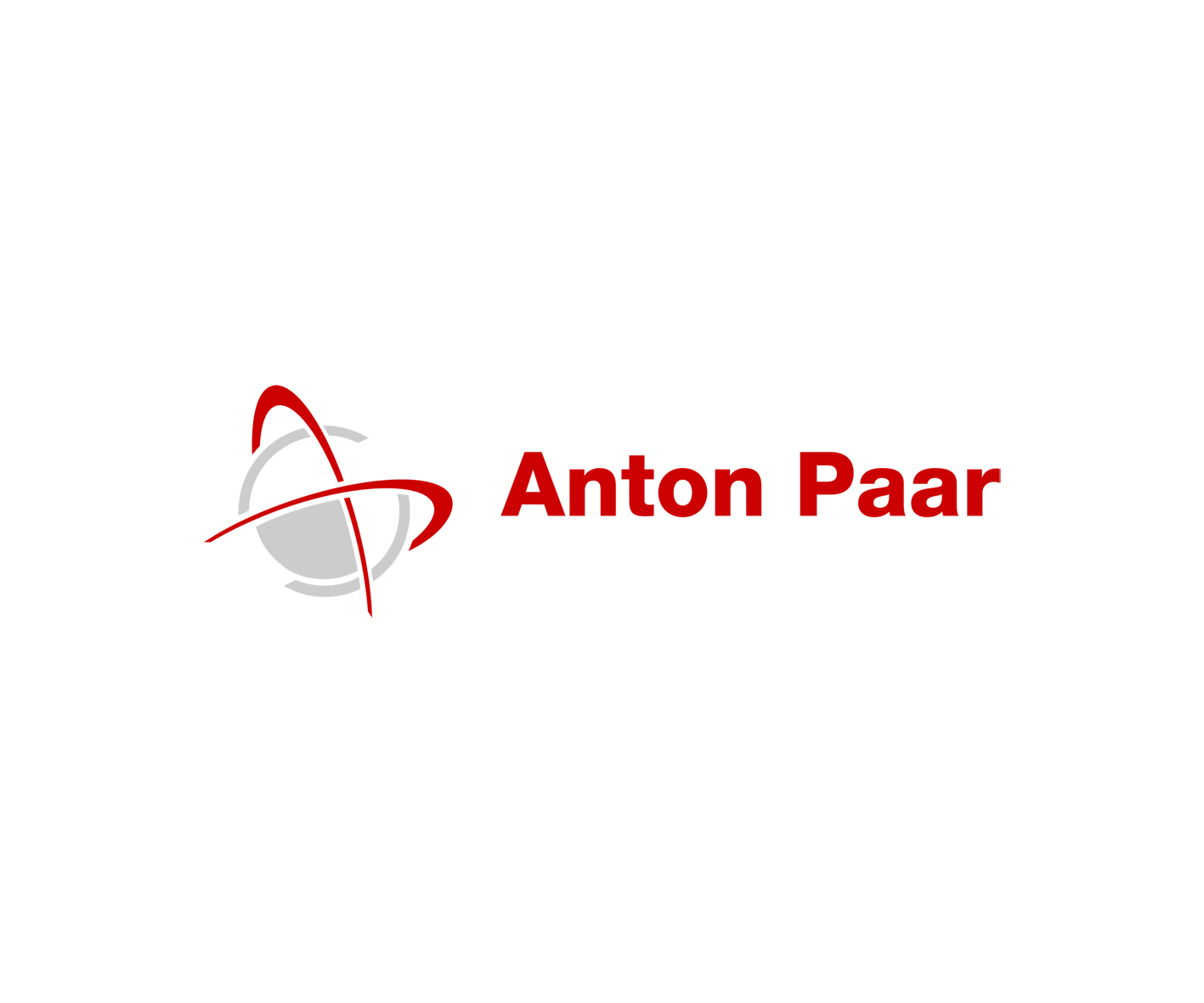 Anton Paar