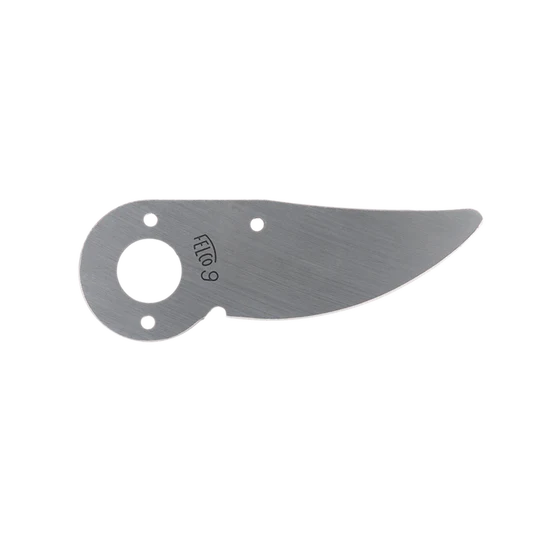 Felco Ersatzklinge 9/3 für Modell 9+10