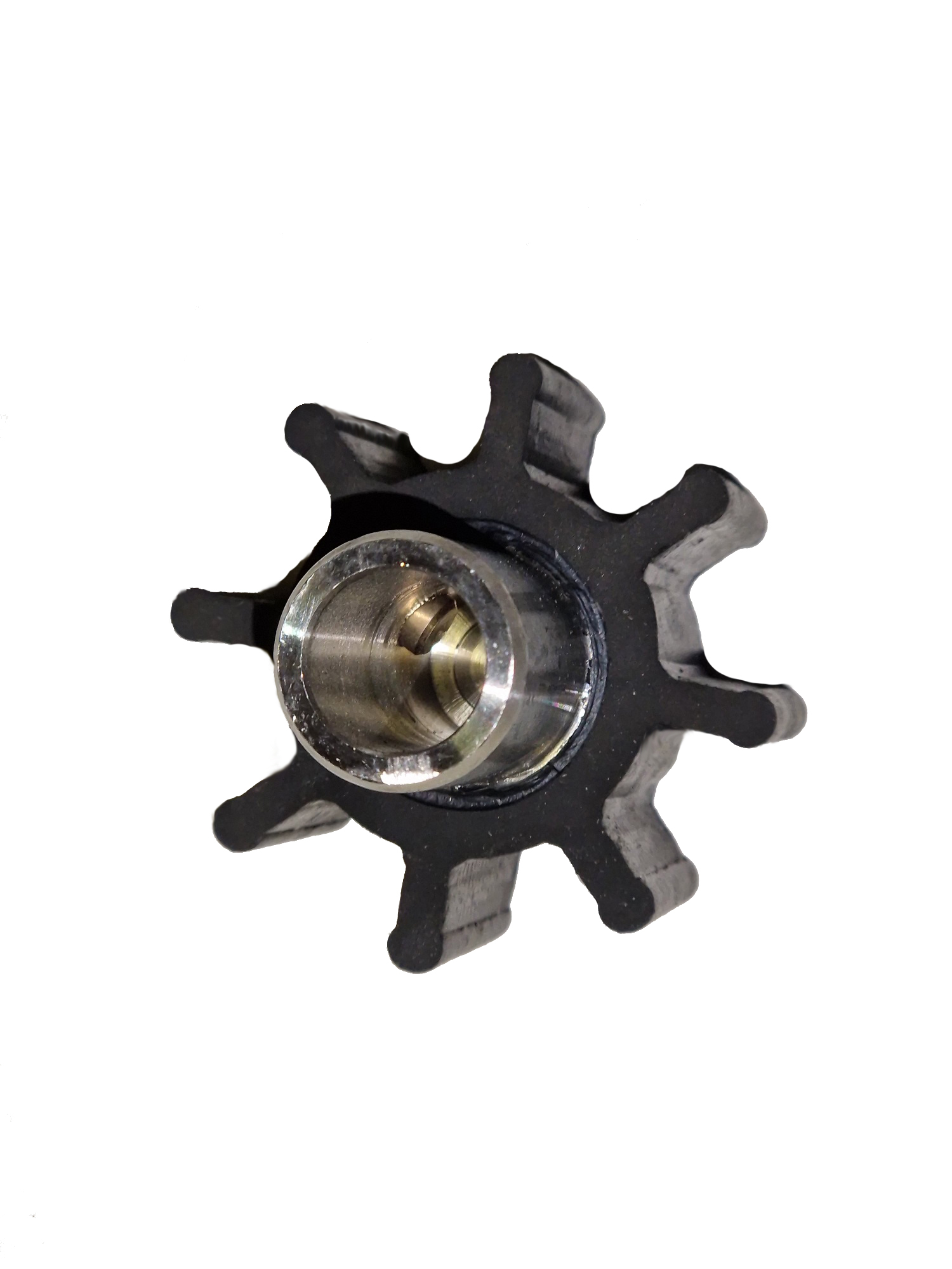 Impeller für Pumpe T25, EPDM für Wein