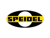 Speidel