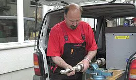 Service Gwein Service Gwein