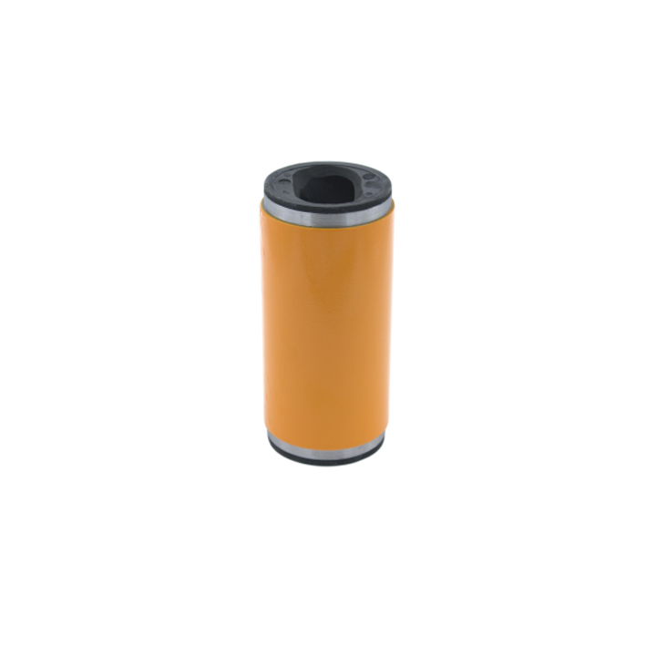 Stator für Schneider orange Pumpe SP2