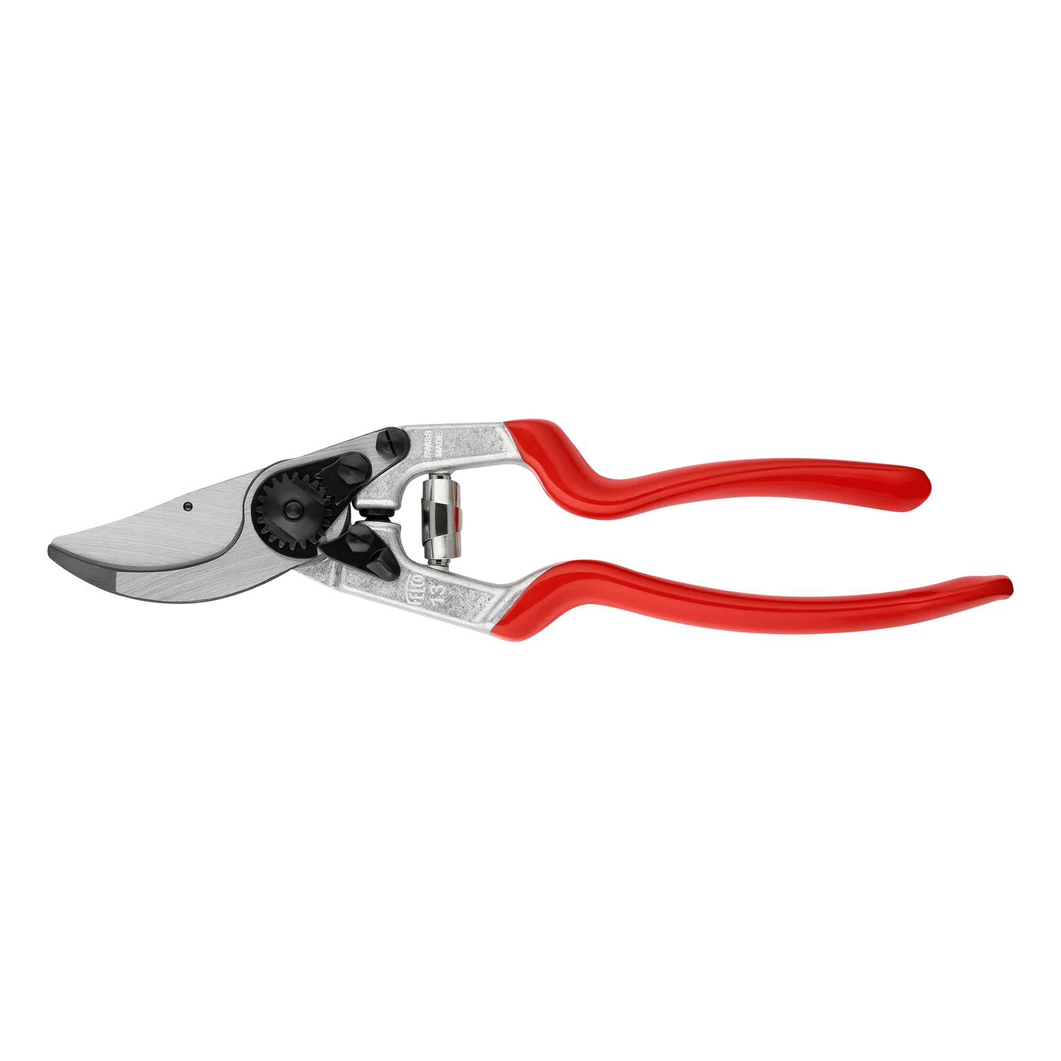Felco Rebschere Nr. 13